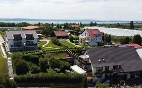 Ferienwohnung Reblandhof Siebenhaller